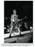 Rickenbacker 4001/4 Mod, Jetglo: Free image