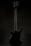 Rickenbacker 4003/4 , Jetglo: Full Instrument - Rear