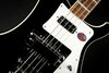Rickenbacker 4003/4 , Jetglo: Free image2