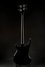 Rickenbacker 4003/4 , Jetglo: Full Instrument - Rear