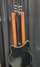 Rickenbacker 360/6 , Jetglo: Full Instrument - Rear
