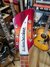Rickenbacker 350/6 V63, Fireglo: Headstock