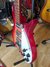 Rickenbacker 350/6 V63, Fireglo: Free image2
