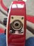 Rickenbacker 350/6 V63, Fireglo: Close up - Free