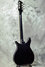 Rickenbacker 350/6 V63, Jetglo: Full Instrument - Rear
