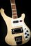 Rickenbacker 4003/4 , Mapleglo: Free image2