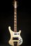 Rickenbacker 4003/4 , Mapleglo: Full Instrument - Front