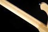 Rickenbacker 4003/4 , Mapleglo: Neck - Rear