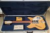 Rickenbacker 340/6 , Mapleglo: Free image2