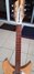 Rickenbacker 340/6 , Mapleglo: Neck - Front