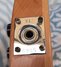 Rickenbacker 340/6 , Mapleglo: Close up - Free