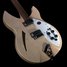 Rickenbacker 330/6 , Mapleglo: Free image
