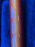 Rickenbacker 620/12 , Fireglo: Neck - Rear