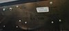 Rickenbacker RG15/amp , Black: Close up - Free