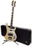 Rickenbacker 4003/4 , Mapleglo: Free image2
