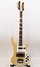 Rickenbacker 4003/4 , Mapleglo: Full Instrument - Front