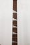 Rickenbacker 4003/4 , Mapleglo: Neck - Front