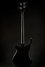 Rickenbacker 4003/4 , Jetglo: Full Instrument - Rear