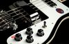 Rickenbacker 4003/4 , Jetglo: Free image