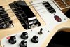 Rickenbacker 4003/4 , Mapleglo: Free image