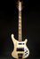 Rickenbacker 4003/4 , Mapleglo: Full Instrument - Front