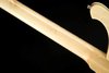 Rickenbacker 4003/4 , Mapleglo: Neck - Rear
