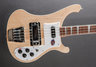 Rickenbacker 4003/4 , Mapleglo: Free image