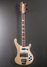 Rickenbacker 4003/4 , Mapleglo: Full Instrument - Front