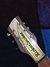 Rickenbacker 660/6 Mod, Mapleglo: Headstock
