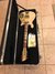 Rickenbacker 660/6 Mod, Mapleglo: Free image2