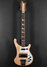 Rickenbacker 4003/4 , Mapleglo: Full Instrument - Front