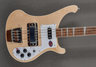 Rickenbacker 4003/4 , Mapleglo: Free image