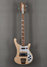 Rickenbacker 4003/4 , Mapleglo: Full Instrument - Front