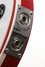 Rickenbacker 620/6 , Fireglo: Close up - Free