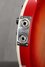Rickenbacker 620/6 , Fireglo: Close up - Free