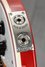 Rickenbacker 620/6 , Fireglo: Close up - Free