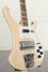 Rickenbacker 4003/4 , Mapleglo: Free image