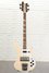 Rickenbacker 4003/4 , Mapleglo: Full Instrument - Front
