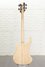 Rickenbacker 4003/4 , Mapleglo: Full Instrument - Rear