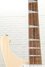 Rickenbacker 4003/4 , Mapleglo: Neck - Front
