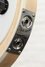 Rickenbacker 4003/4 , Mapleglo: Close up - Free