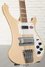 Rickenbacker 4003/4 , Mapleglo: Free image