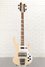 Rickenbacker 4003/4 , Mapleglo: Full Instrument - Front