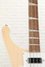 Rickenbacker 4003/4 , Mapleglo: Neck - Front