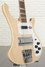 Rickenbacker 4003/4 , Mapleglo: Free image