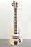 Rickenbacker 4003/4 , Mapleglo: Full Instrument - Front