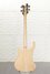 Rickenbacker 4003/4 , Mapleglo: Full Instrument - Rear
