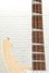 Rickenbacker 4003/4 , Mapleglo: Neck - Front