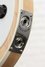 Rickenbacker 4003/4 , Mapleglo: Close up - Free