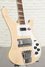 Rickenbacker 4003/4 , Mapleglo: Free image